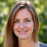 Hanna Virtanen, Verso Garden Worksin perustaja